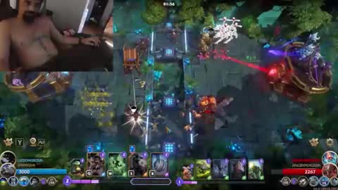 spreadyabhutt online show from September 2025 07:57:01 AM