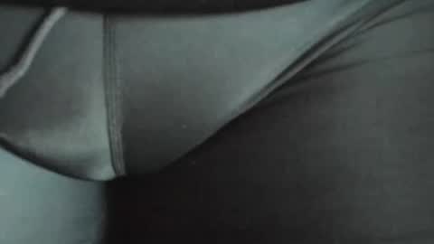 Snapshot of spreet21 chatting on March 2026 04:34:01 PM MicroClit online show from March 2026 04:34:01 PM