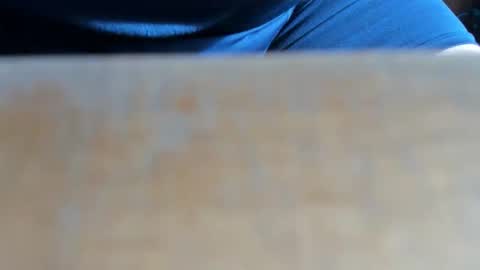 Snapshot of spreet21 chatting on April 2026 01:23:02 PM MicroClit online show from April 2026 01:23:02 PM