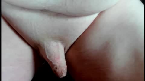 MicroClit online show from July 2026 01:08:02 PM