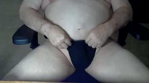 spring2tx online show from April 2026 08:46:01 AM