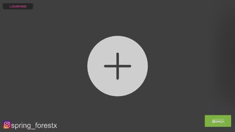 Lilly  online Monday - Friday ask time in pm online show from February 2026 05:41:01 AM