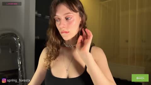 Lilly  online Monday - Friday ask time in pm online show from March 2026 08:14:02 AM