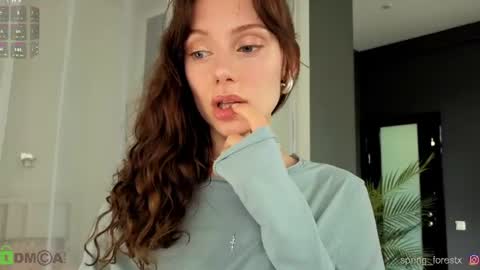 Lily  my new acc3 online show from June 2026 10:46:02 AM