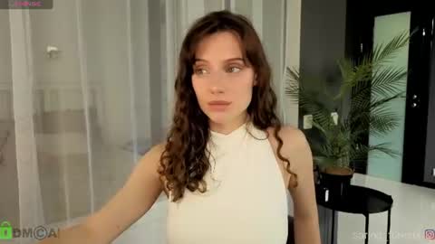 Lily  my new acc3 online show from June 2026 12:18:01 PM