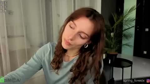 Lily  my new acc3 online show from June 2026 03:05:02 PM