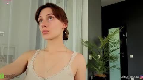 Lily  my new acc3 online show from June 2026 01:39:02 PM