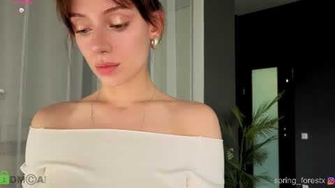 Lily  my new acc3 online show from July 2026 01:06:02 PM