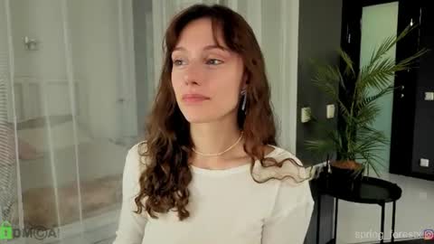 Lily  my new acc3 online show from July 2026 02:01:02 PM