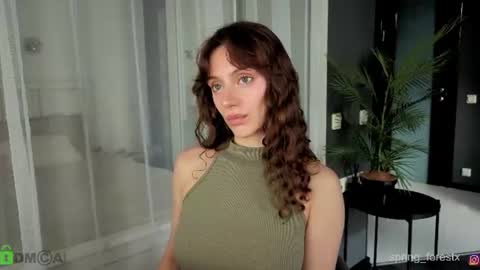 Lily  my new acc3 online show from July 2026 12:56:02 PM