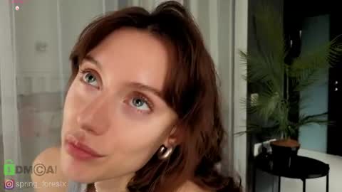 Lily  my new acc3 online show from July 2026 12:19:01 PM