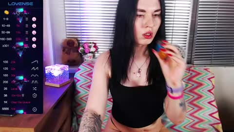 Snapshot of spring_girl0 chatting on May 2026 02:57:01 PM Hello my name is Milanamy fav pattern 111 222 333 777 Control free in exc pvt online show from May 2026 02:57:01 PM