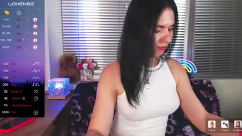 Snapshot of spring_girl0 chatting on July 2026 03:07:01 PM Hello my name is Milanamy fav pattern 111 222 333 777 Control free in exc pvt online show from July 2026 03:07:01 PM
