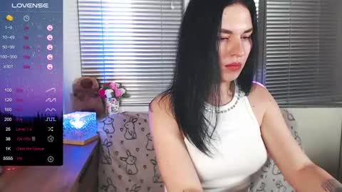 Snapshot of spring_girl0 chatting on July 2026 03:21:02 PM Hello my name is Milanamy fav pattern 111 222 333 777 Control free in exc pvt online show from July 2026 03:21:02 PM