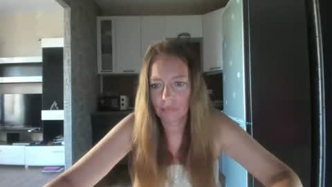 spring_time_ online show from June 2026 03:31:02 PM