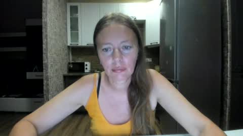 spring_time_ online show from June 2026 08:13:01 PM