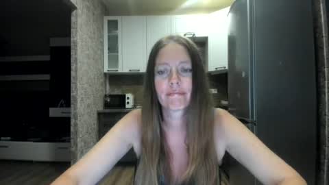 spring_time_ online show from June 2026 07:19:01 PM