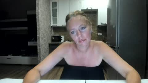 spring_time_ online show from July 2026 07:53:02 PM