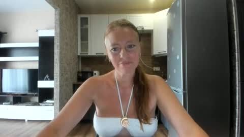 spring_time_ online show from July 2026 11:38:01 AM
