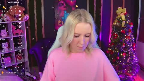 Vetta online show from January 2026 12:51:02 PM