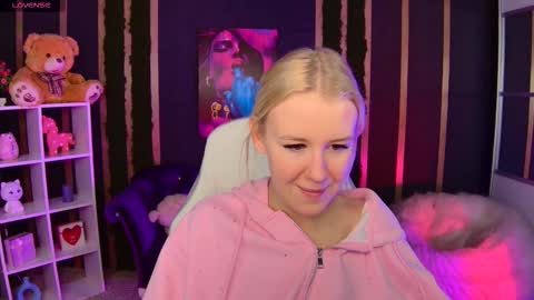 Vetta online show from February 2026 12:04:01 PM