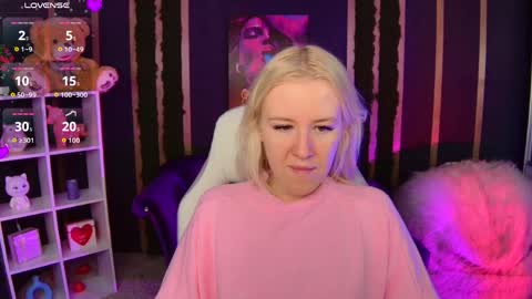 Vetta online show from May 2026 12:34:02 PM
