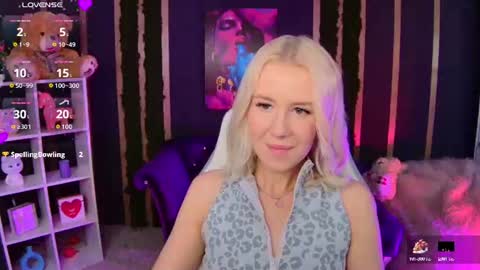 Vetta online show from June 2026 06:37:02 AM
