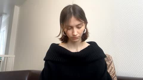 Vanessa online show from March 2026 11:03:01 AM