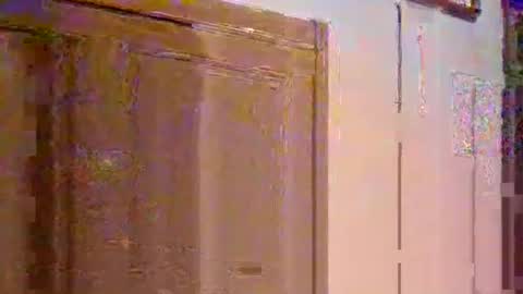 Jsmitty and she so sexy online show from March 2026 03:43:01 AM