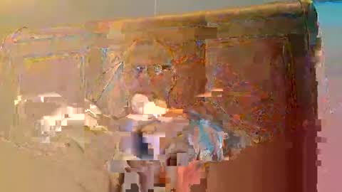 Jsmitty and she so sexy online show from March 2026 08:31:01 AM