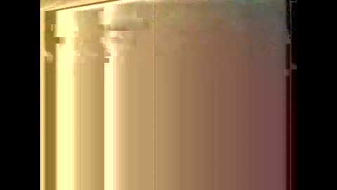 Jsmitty and she so sexy online show from March 2026 06:52:01 AM