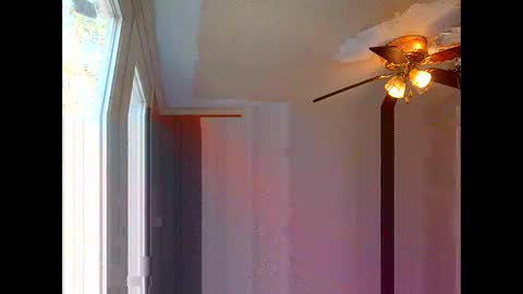 Jsmitty and she so sexy online show from March 2026 02:23:02 PM