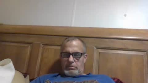 Jsmitty and she so sexy online show from March 2026 06:17:02 AM