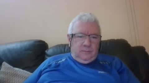 springtine online show from May 2026 01:02:04 AM
