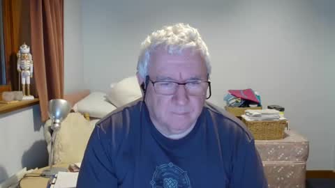 springtine online show from June 2026 11:05:01 PM