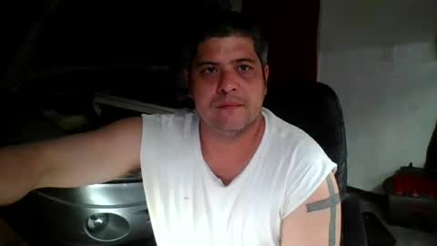 springtxfun online show from August 2026 09:08:02 AM