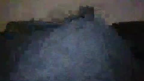 spritzer47 online show from January 2025 09:18:01 PM