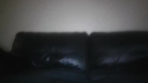 spritzer47 online show from October 2025 09:28:01 AM