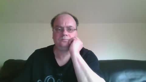 spritzer47 online show from March 2026 10:10:02 AM