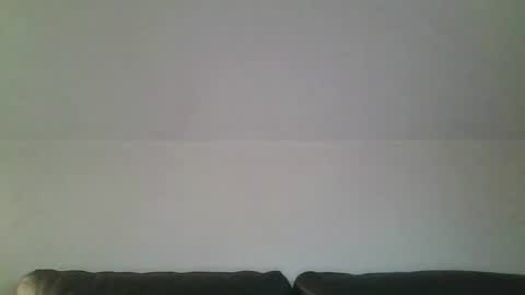 spritzer47 online show from March 2026 09:56:02 AM