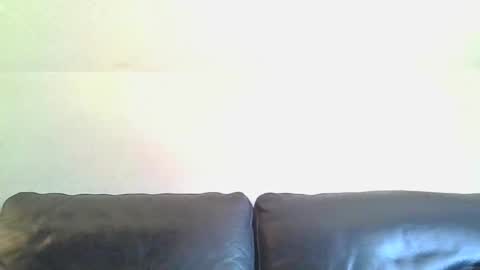 spritzer47 online show from May 2026 09:25:01 AM