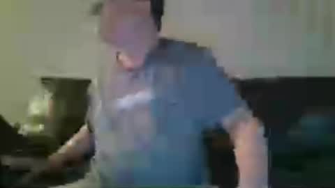 spritzer47 online show from June 2026 09:40:01 AM