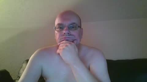 spritzer47 online show from June 2026 09:15:01 AM