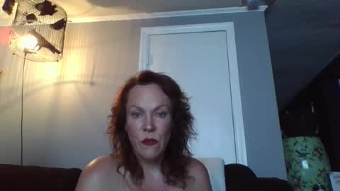 Penis Pump King online show from April 2026 03:09:01 AM