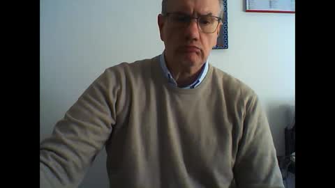 spromo online show from February 2026 09:35:02 AM