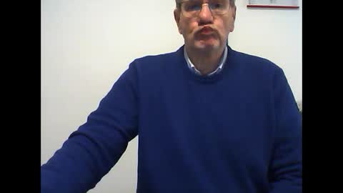 spromo online show from February 2026 09:15:01 AM