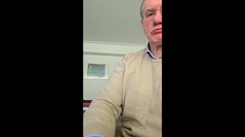 spromo online show from March 2026 08:32:02 AM