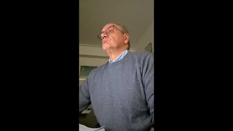 spromo online show from March 2026 04:22:02 PM