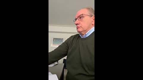 spromo online show from March 2026 07:57:02 AM