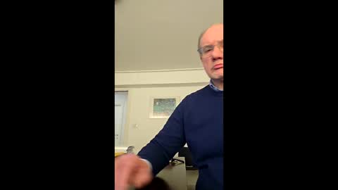 spromo online show from March 2026 01:12:02 PM